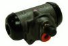 BOSCH 0 204 116 324 Wheel Brake Cylinder